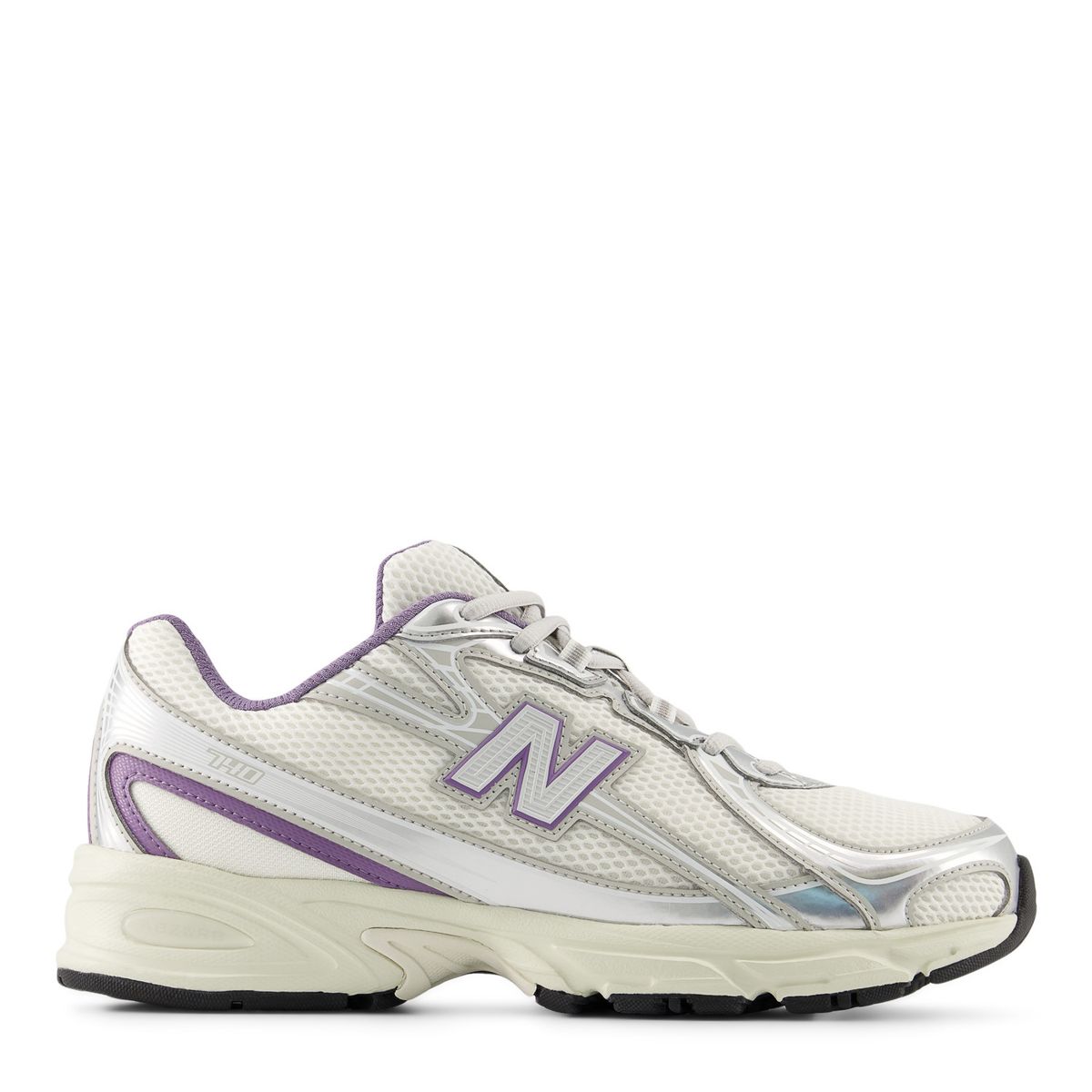 NEW BALANCE - Zapatillas Urbanas Hombre New Balance 740