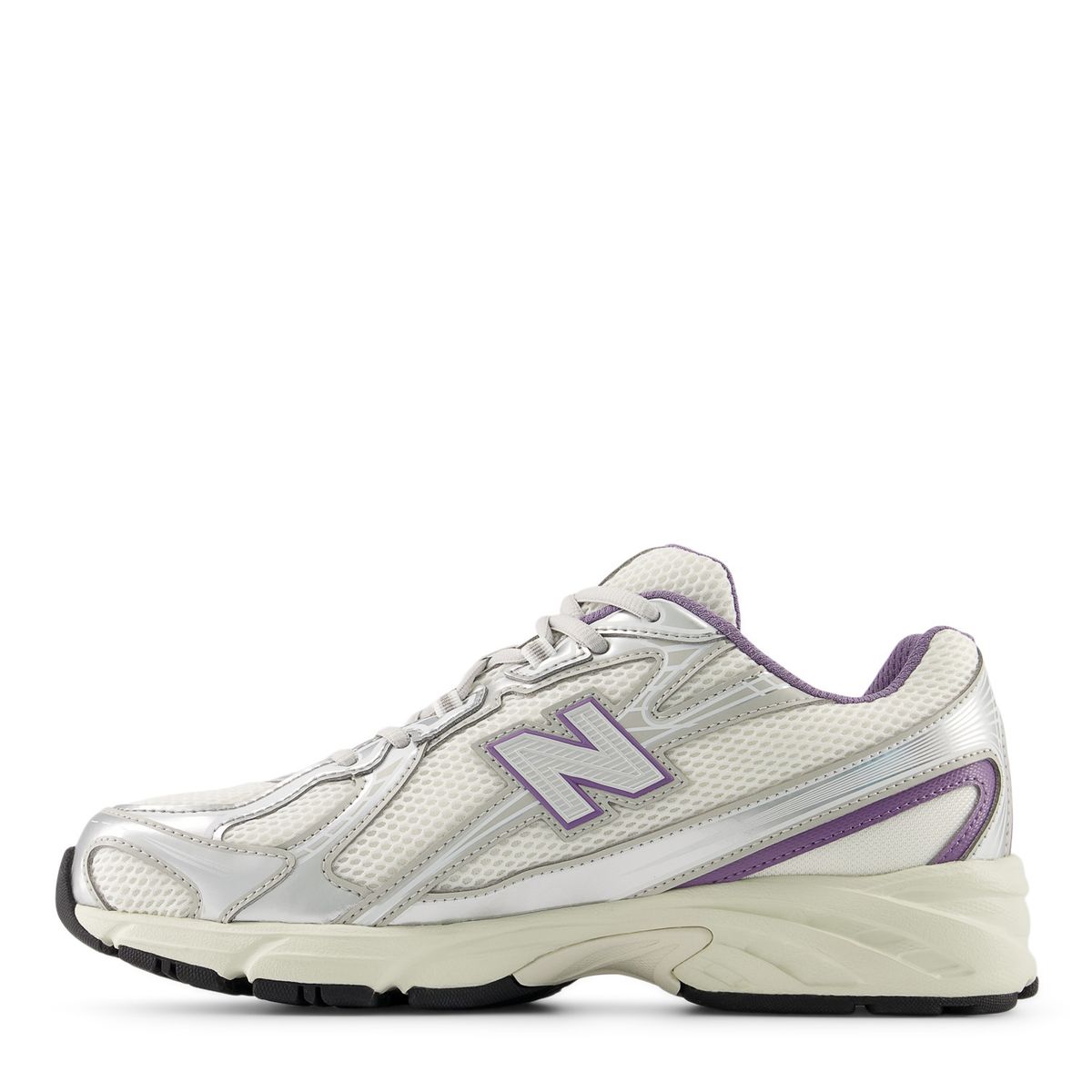 NEW BALANCE - Zapatillas Urbanas Hombre New Balance 740