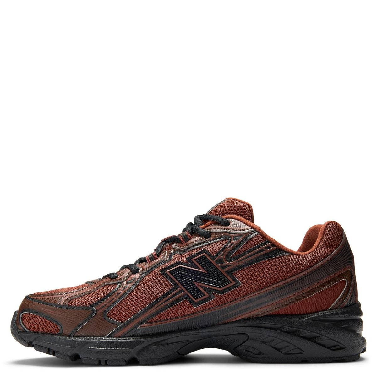 NEW BALANCE - Zapatillas Urbanas Hombre New Balance 740