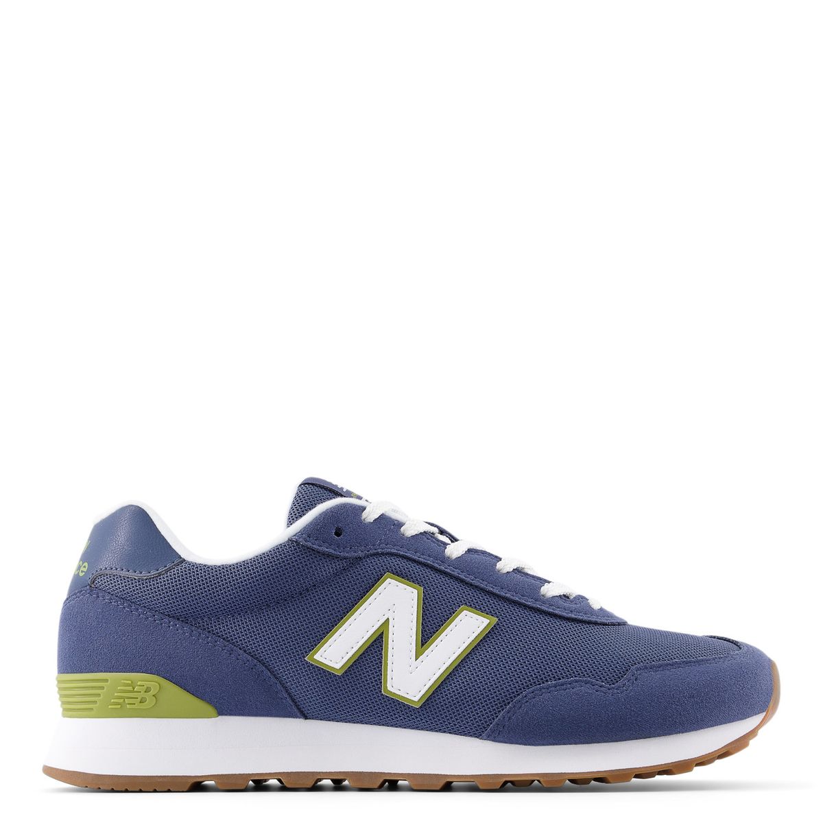 NEW BALANCE - Zapatillas Urbanas Hombre New Balance 515
