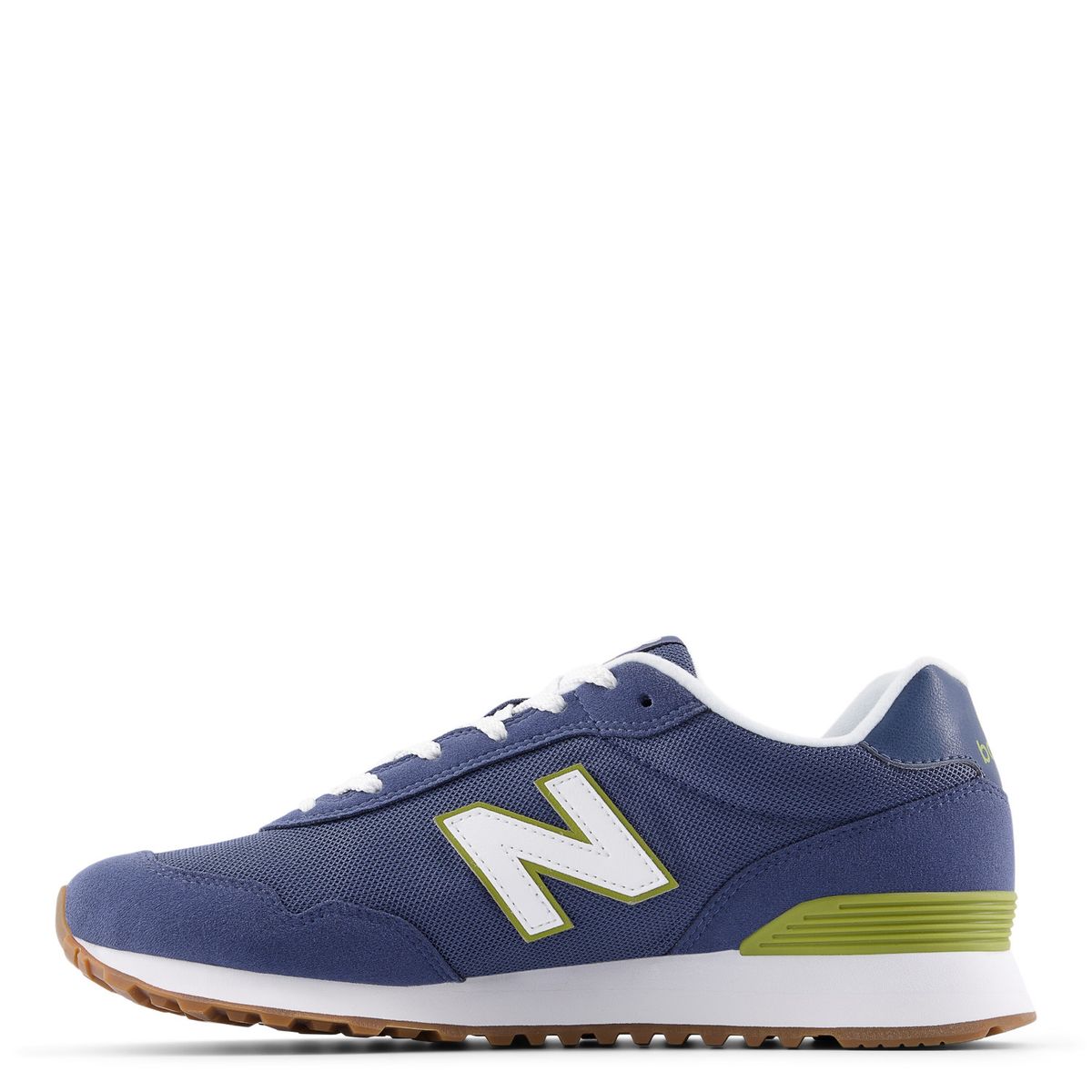 NEW BALANCE - Zapatillas Urbanas Hombre New Balance 515