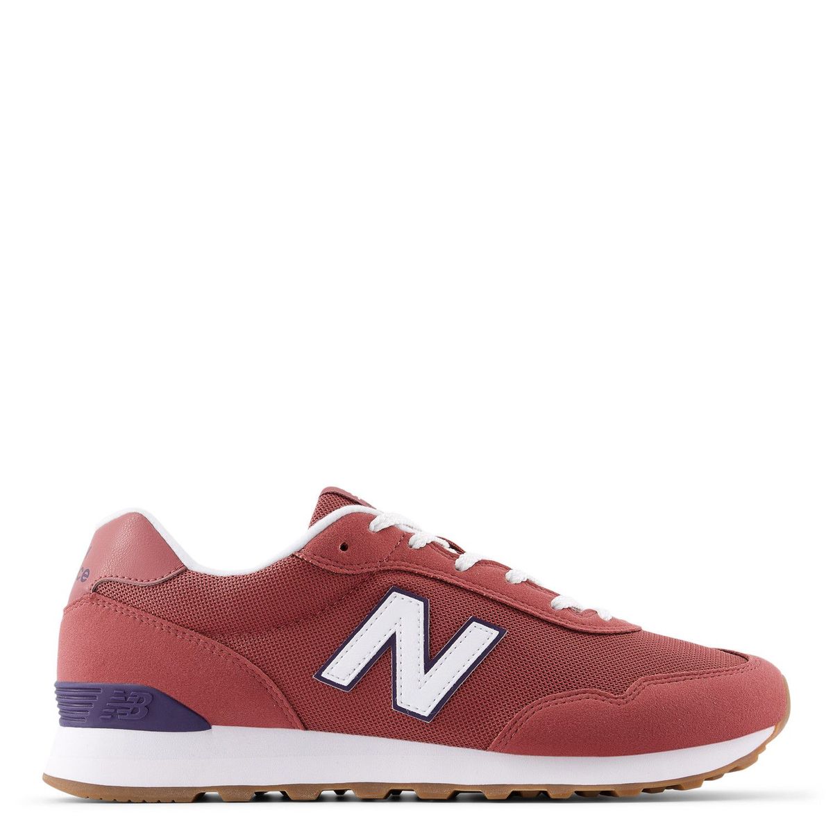 NEW BALANCE - Zapatillas Urbanas Hombre New Balance 515