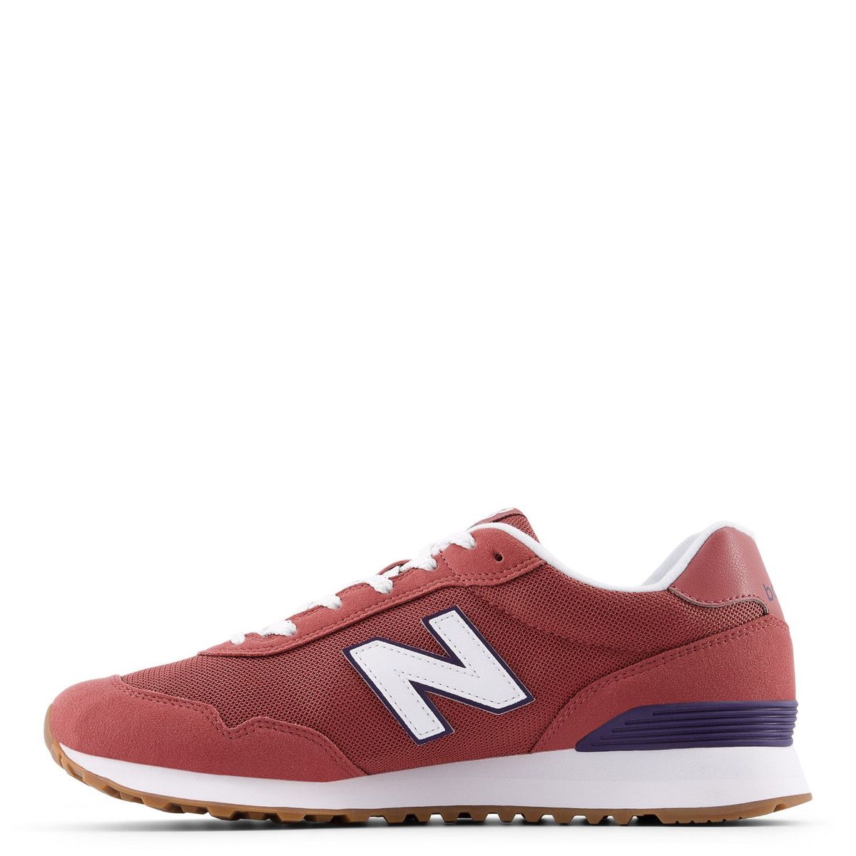 NEW BALANCE - Zapatillas Urbanas Hombre New Balance 515