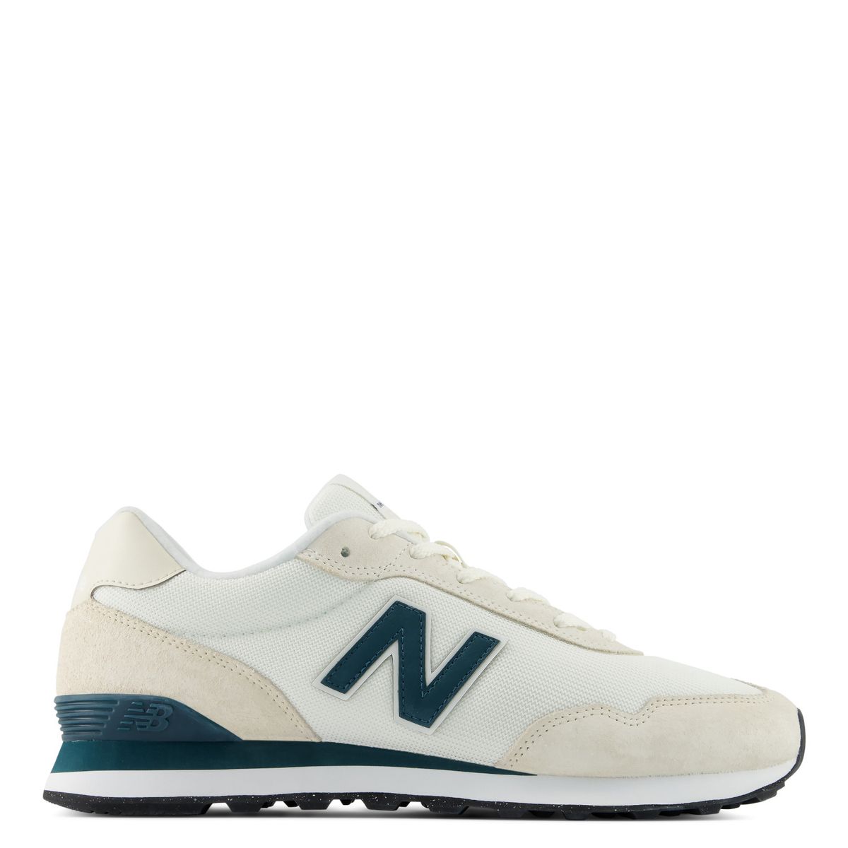 NEW BALANCE - Zapatillas Urbanas Hombre New Balance 515