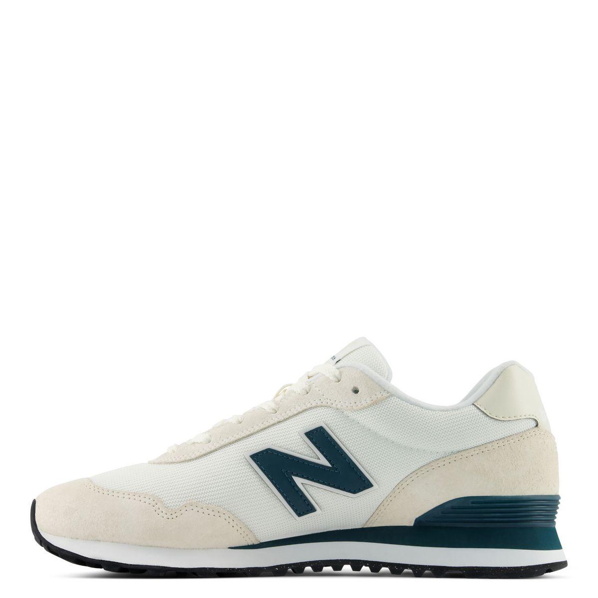 NEW BALANCE - Zapatillas Urbanas Hombre New Balance 515