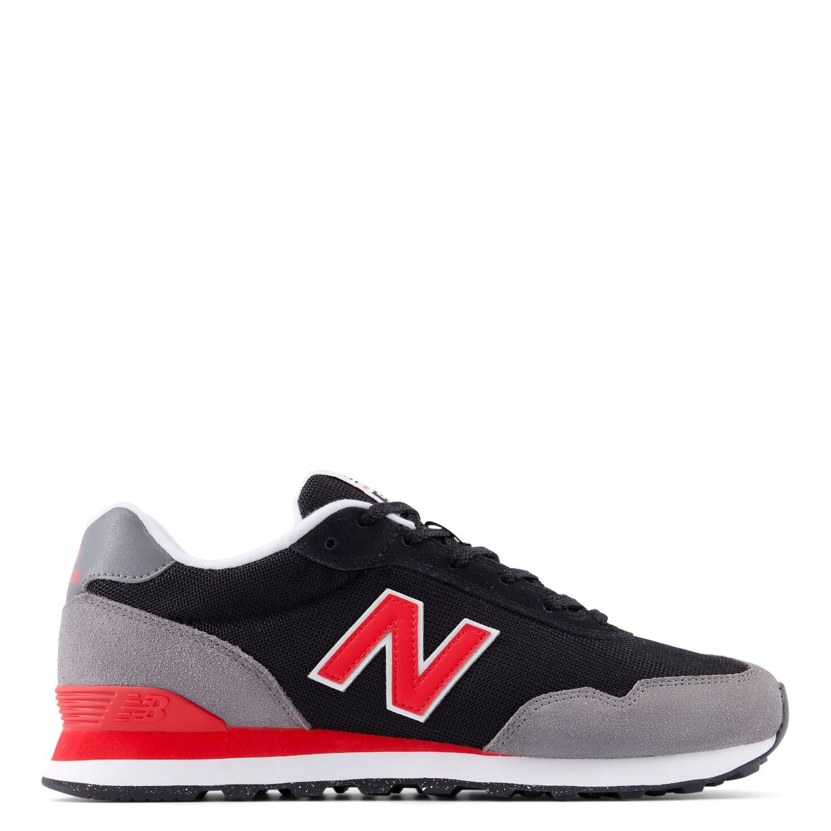 NEW BALANCE - Zapatillas Urbanas Hombre New Balance 515
