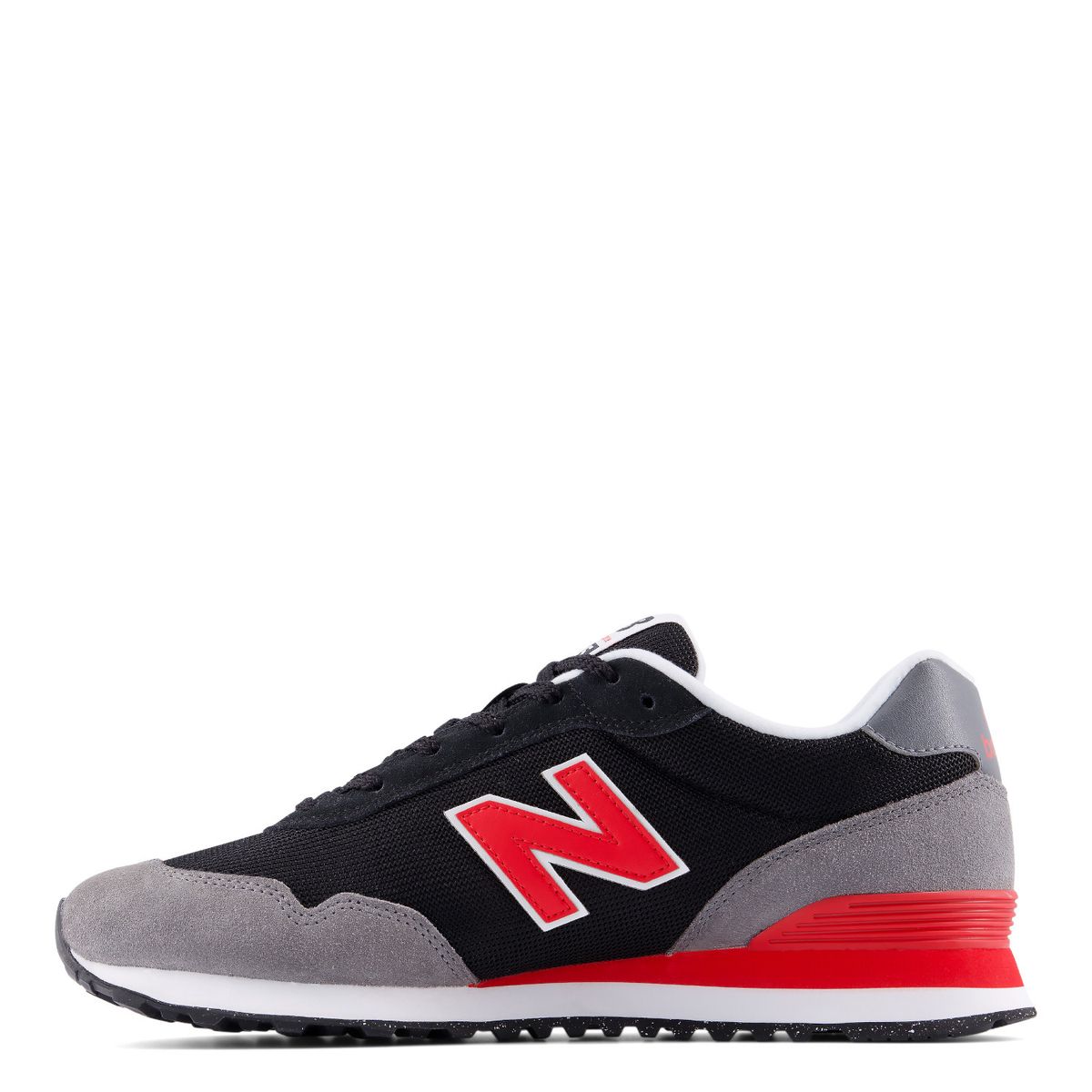 NEW BALANCE - Zapatillas Urbanas Hombre New Balance 515
