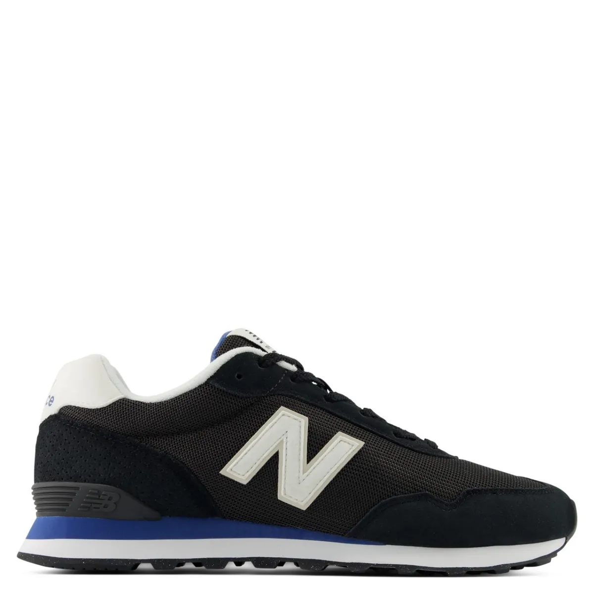 NEW BALANCE - Zapatillas Urbanas Hombre New Balance 515