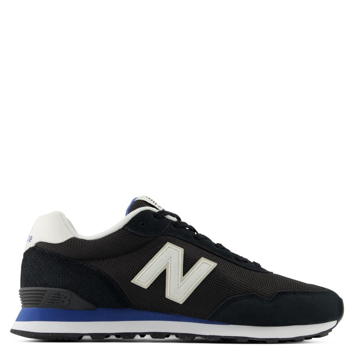 NEW BALANCE - Zapatillas Urbanas Hombre New Balance 515