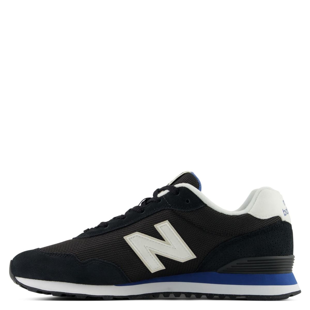 NEW BALANCE - Zapatillas Urbanas Hombre New Balance 515