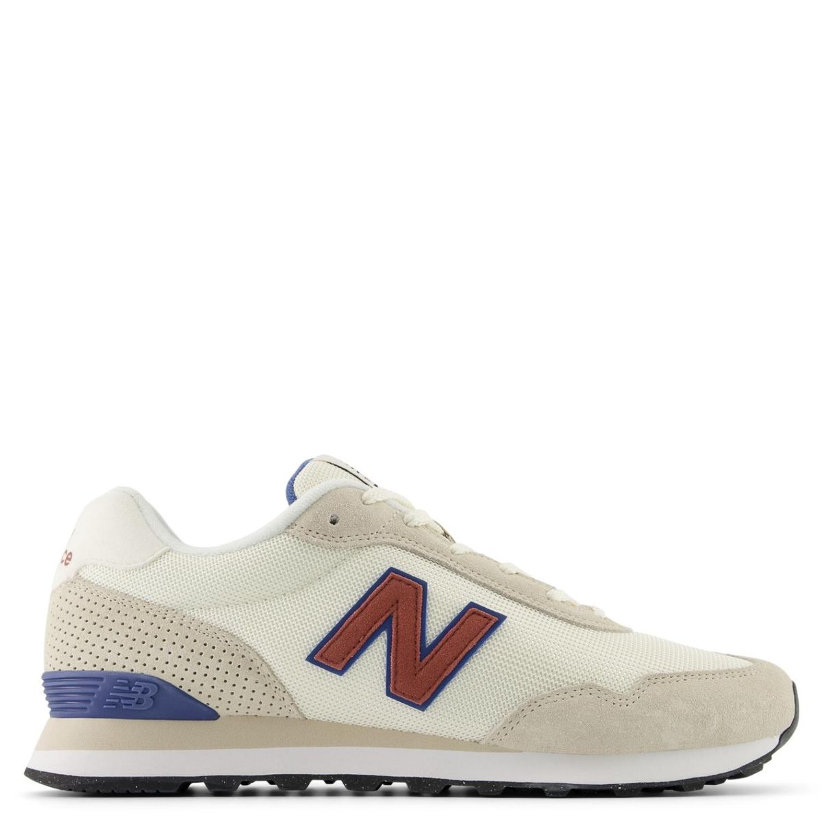 NEW BALANCE - Zapatillas Urbanas Hombre New Balance 515