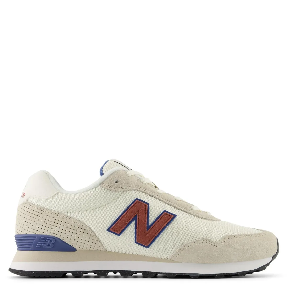 NEW BALANCE - Zapatillas Urbanas Hombre New Balance 515