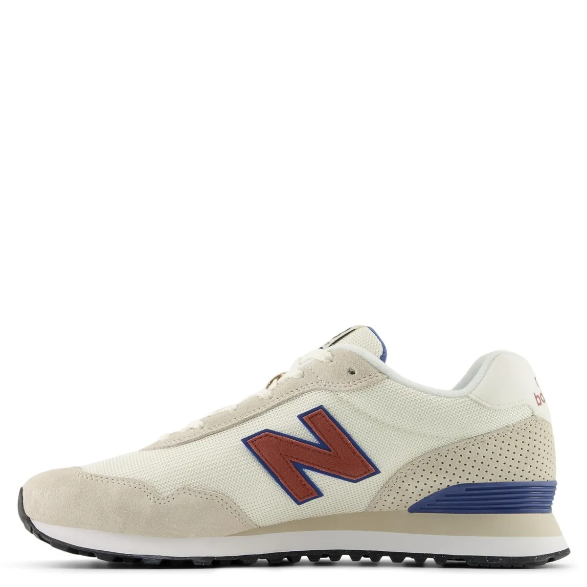 NEW BALANCE - Zapatillas Urbanas Hombre New Balance 515