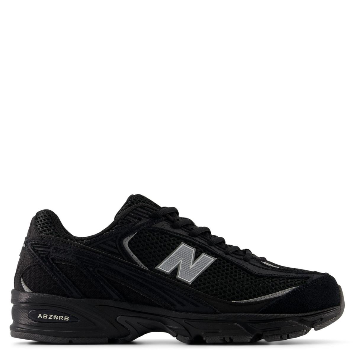 NEW BALANCE - Zapatillas Urbanas Hombre New Balance 590