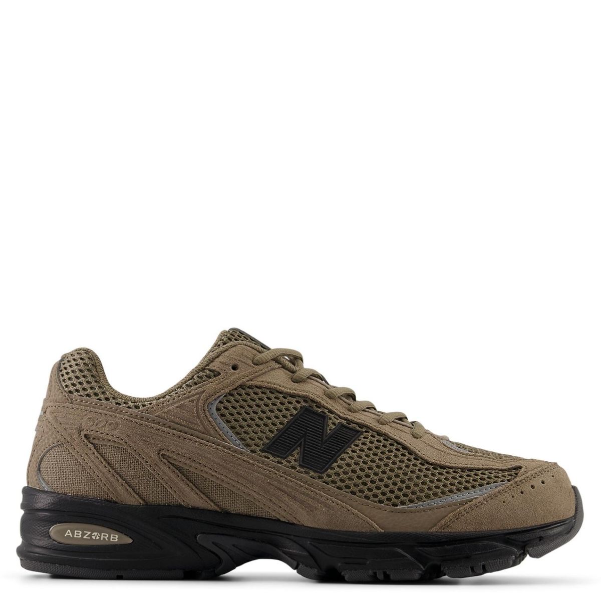 NEW BALANCE - Zapatillas Urbanas Hombre New Balance 509
