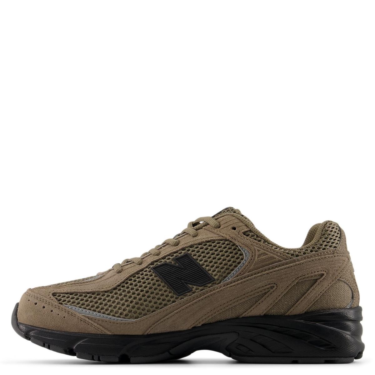 NEW BALANCE - Zapatillas Urbanas Hombre New Balance 509