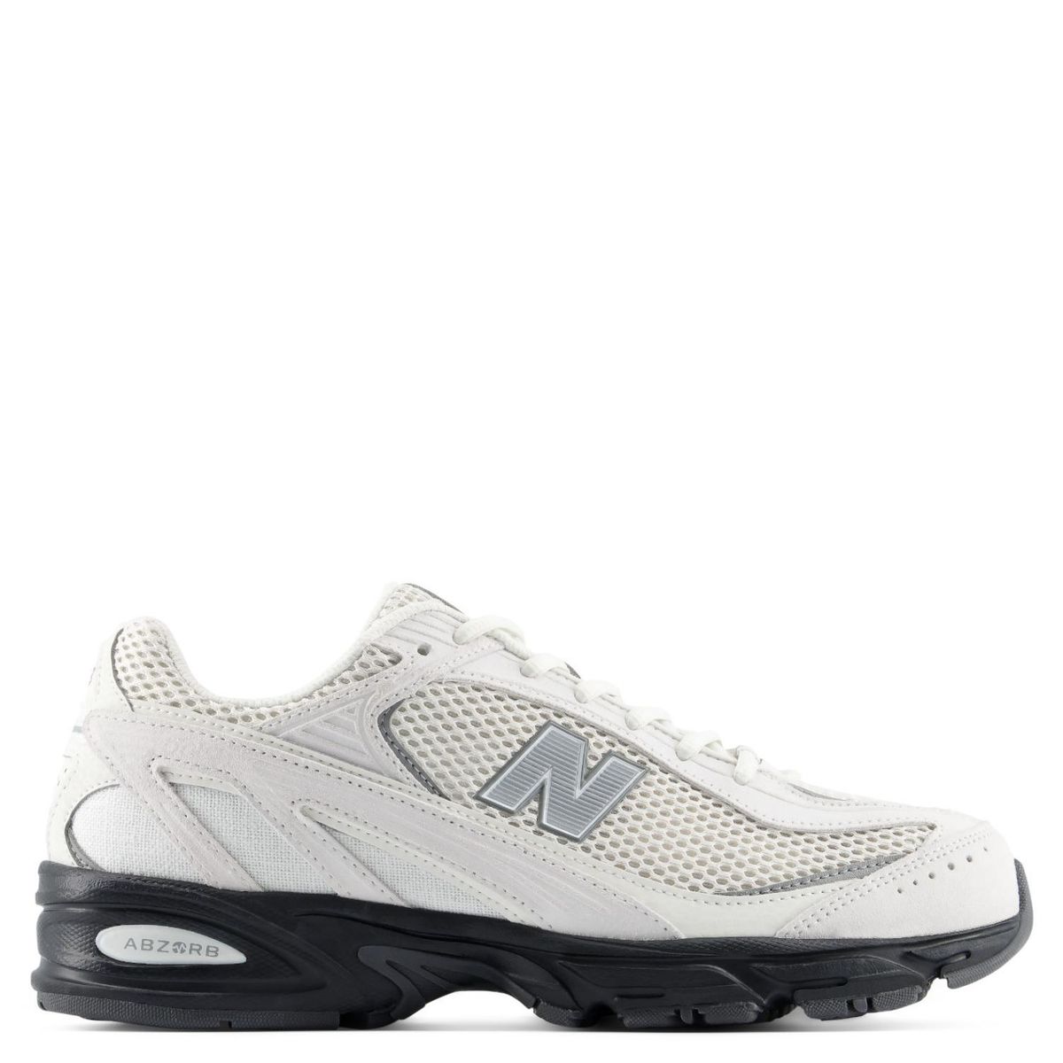 NEW BALANCE - Zapatillas Urbanas Hombre New Balance 509