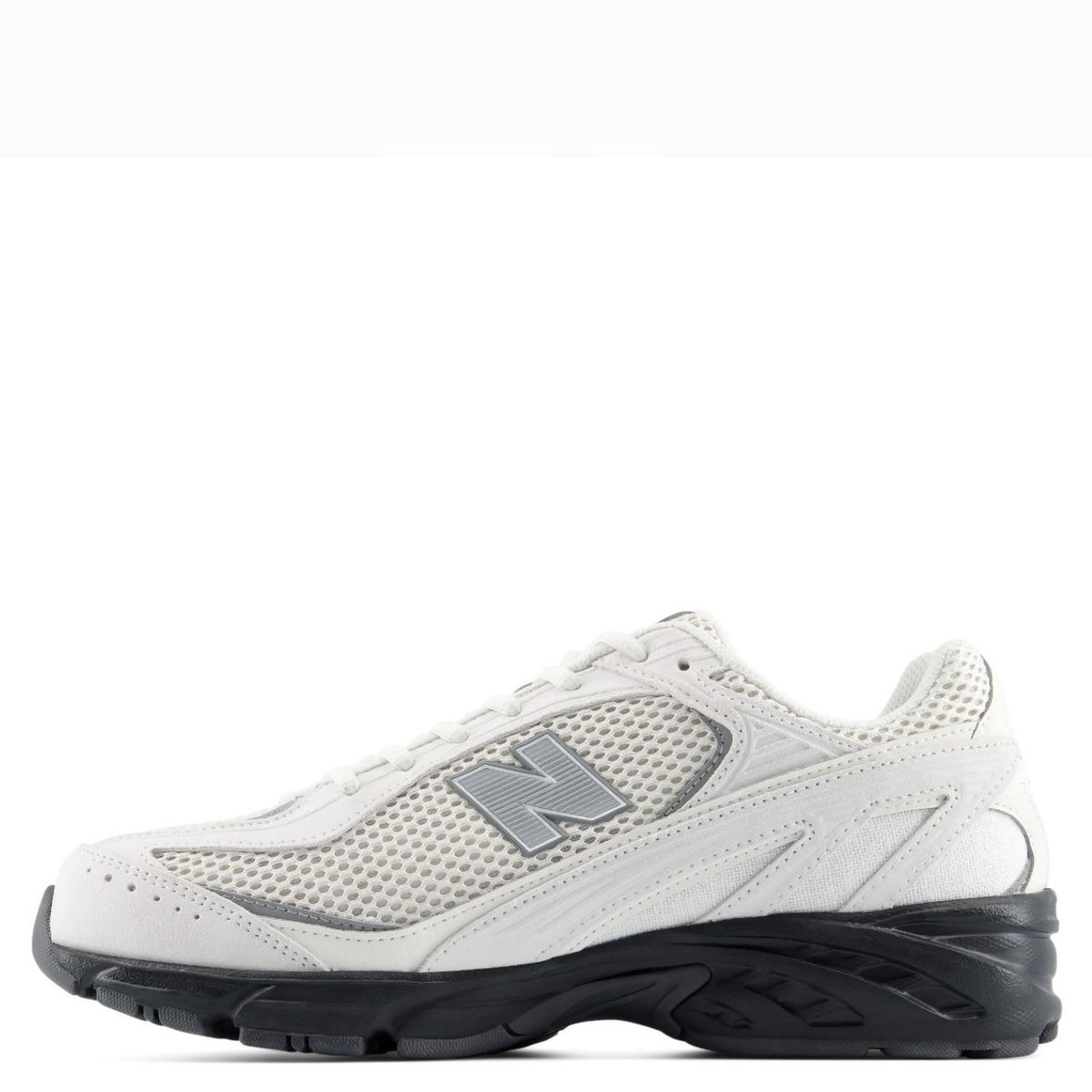 NEW BALANCE - Zapatillas Urbanas Hombre New Balance 509