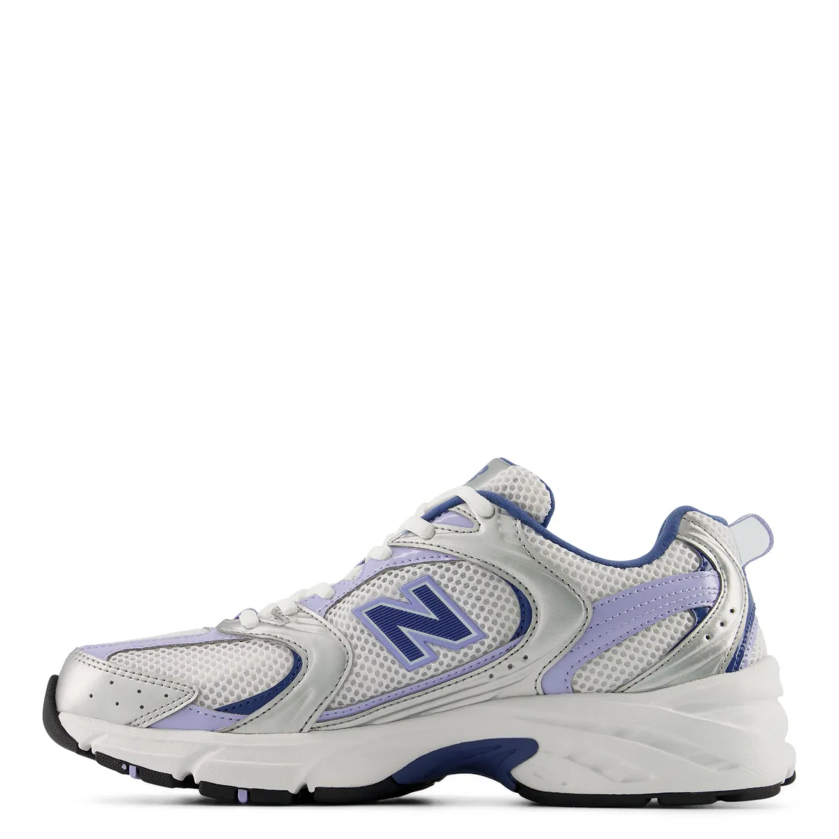 NEW BALANCE - Zapatillas Urbanas Hombre New Balance 530