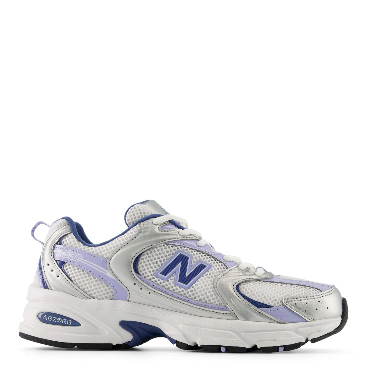 NEW BALANCE - Zapatillas Urbanas Hombre New Balance 530