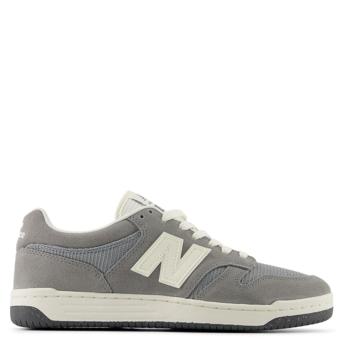 NEW BALANCE - Zapatillas Urbanas Hombre New Balance 480
