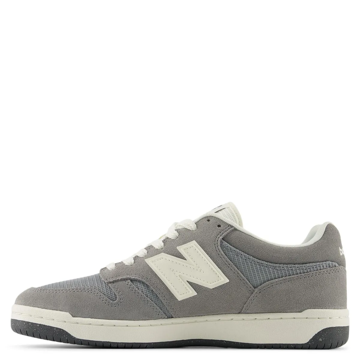 NEW BALANCE - Zapatillas Urbanas Hombre New Balance 480