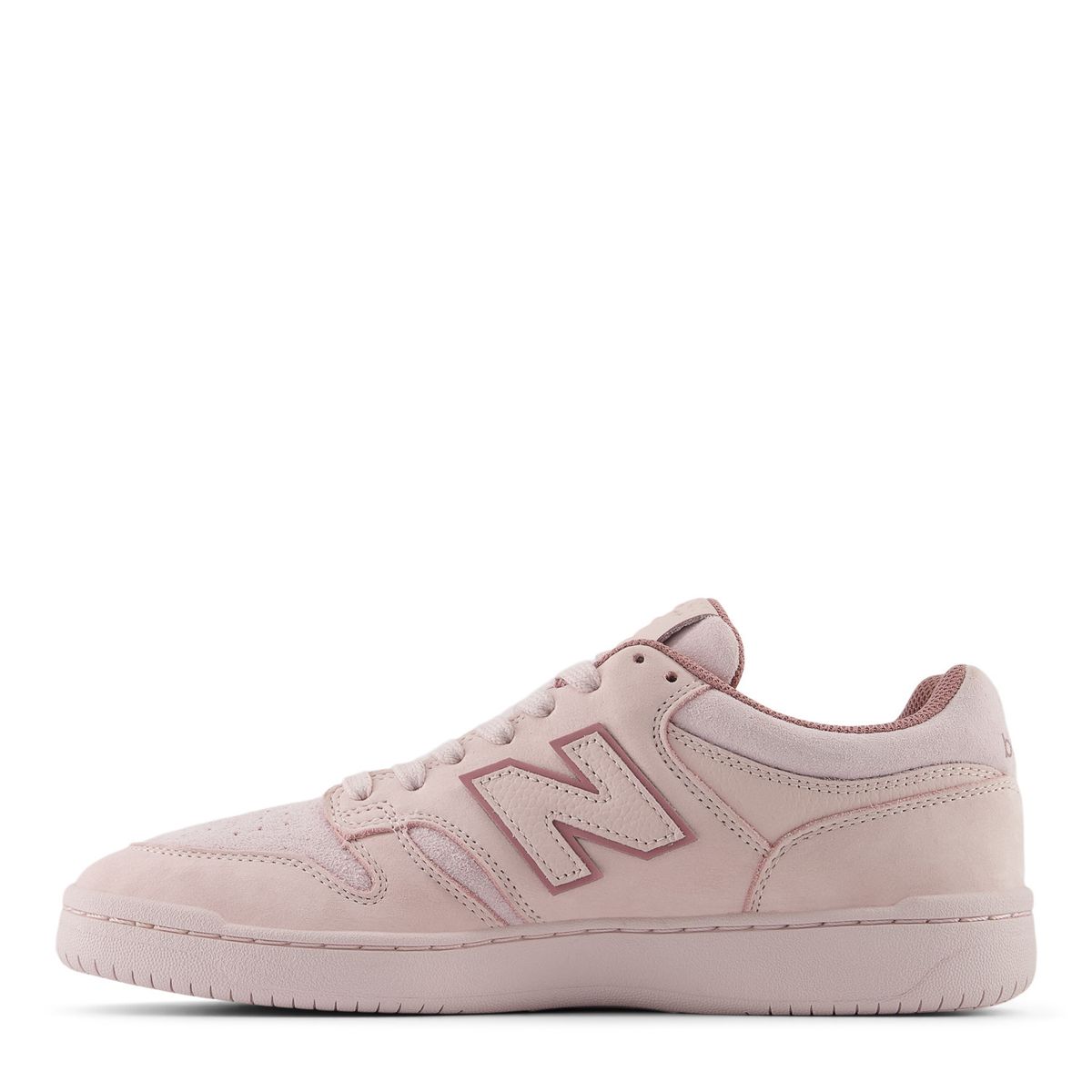 NEW BALANCE - Zapatillas Urbanas Hombre New Balance 480
