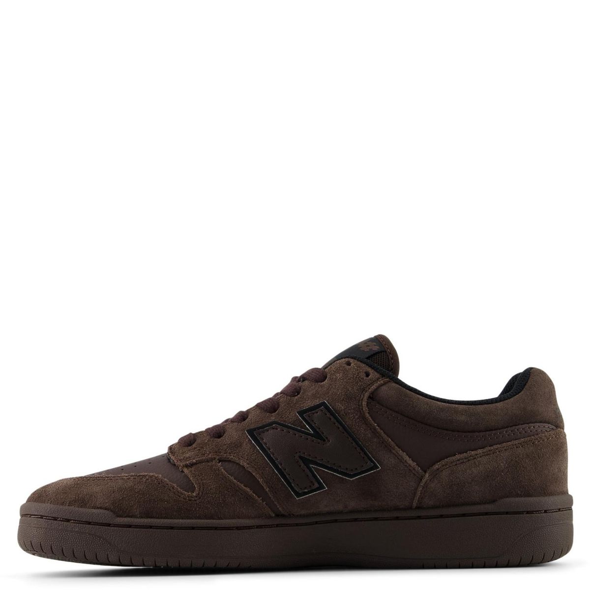 NEW BALANCE - Zapatillas Urbanas Hombre New Balance 480