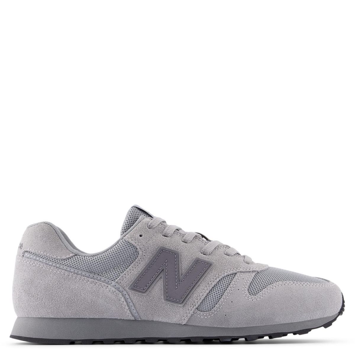 NEW BALANCE - Zapatillas Urbanas Hombre New Balance 373