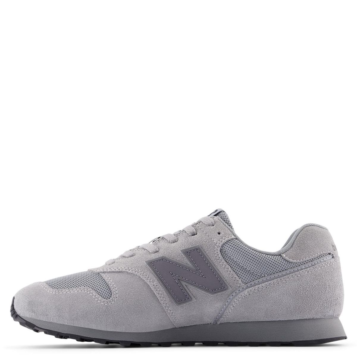 NEW BALANCE - Zapatillas Urbanas Hombre New Balance 373