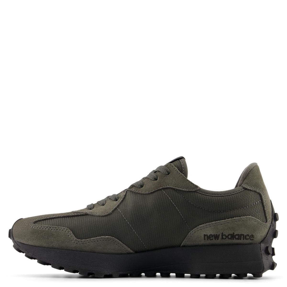 NEW BALANCE - Zapatillas Urbanas Hombre New Balance 327