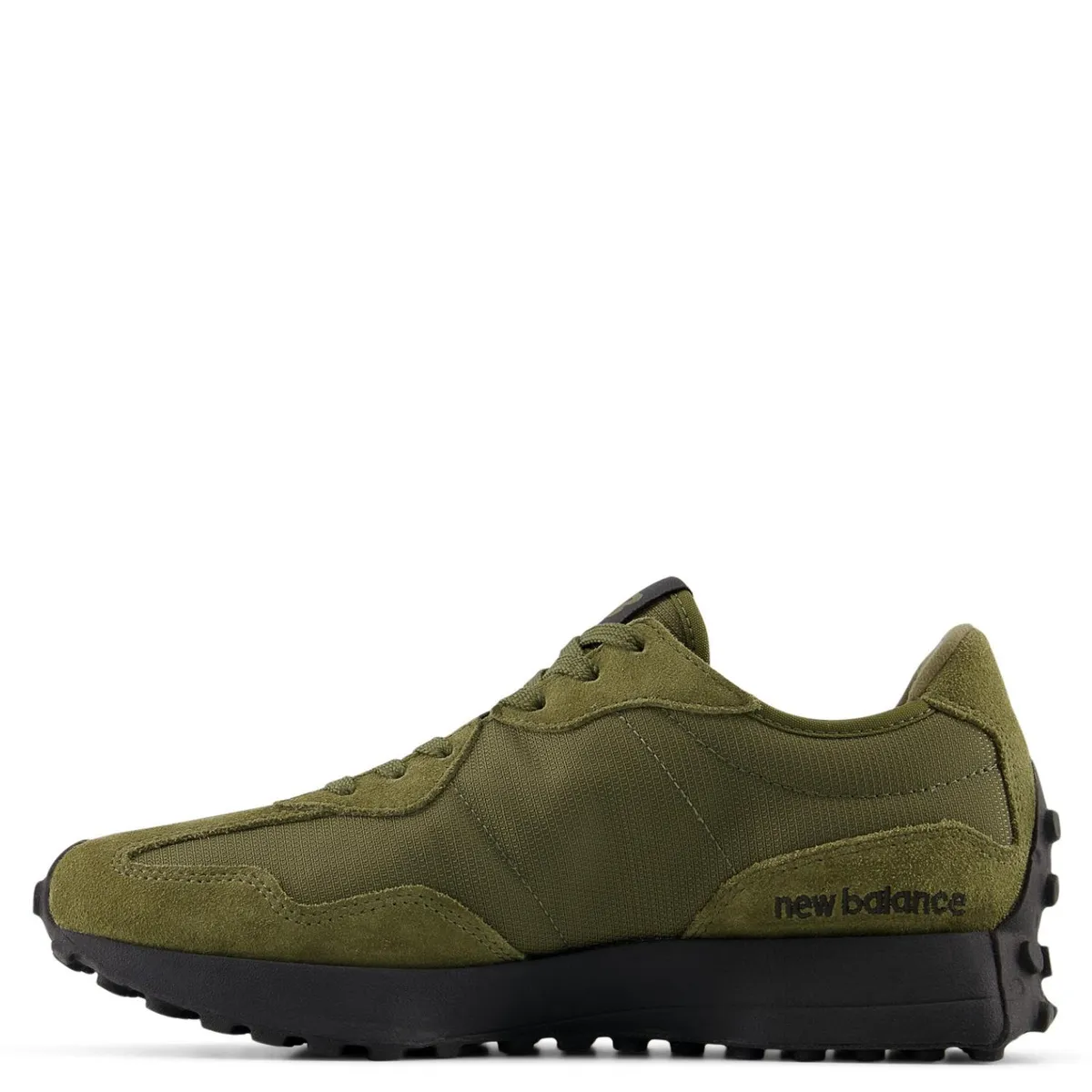 NEW BALANCE - Zapatillas Urbanas Hombre New Balance 327