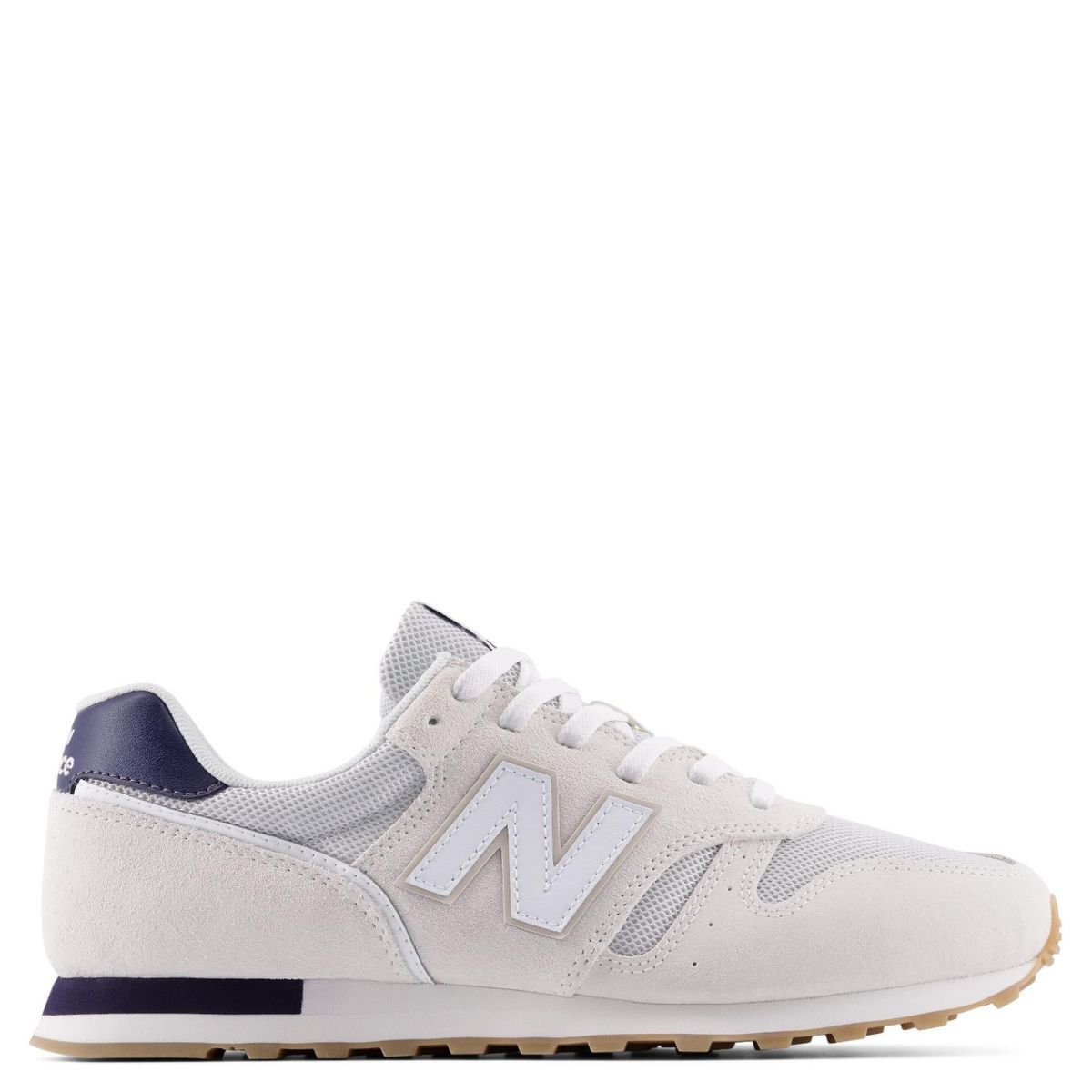 NEW BALANCE - Zapatillas Urbanas Hombre New Balance 373