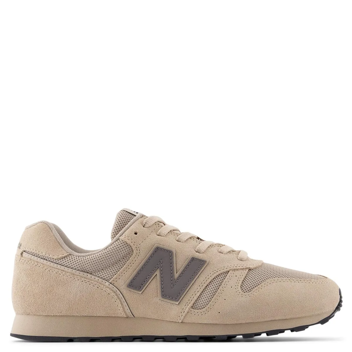 NEW BALANCE - Zapatillas Urbanas Hombre New Balance 373