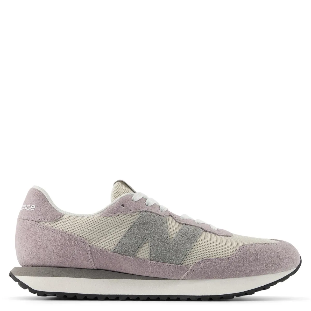 NEW BALANCE - Zapatillas Urbanas Hombre New Balance 237