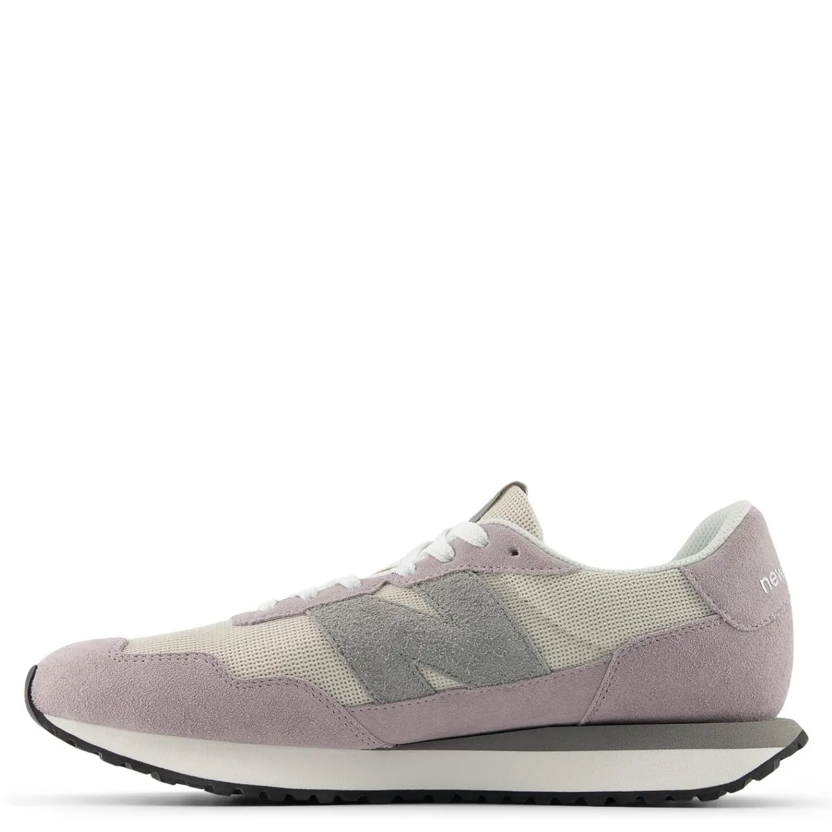 NEW BALANCE - Zapatillas Urbanas Hombre New Balance 237