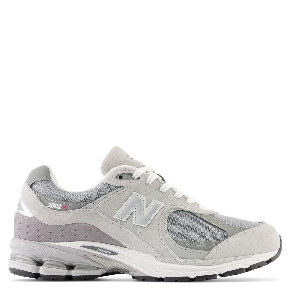 NEW BALANCE - Zapatillas Urbanas Hombre New Balance 2002RX