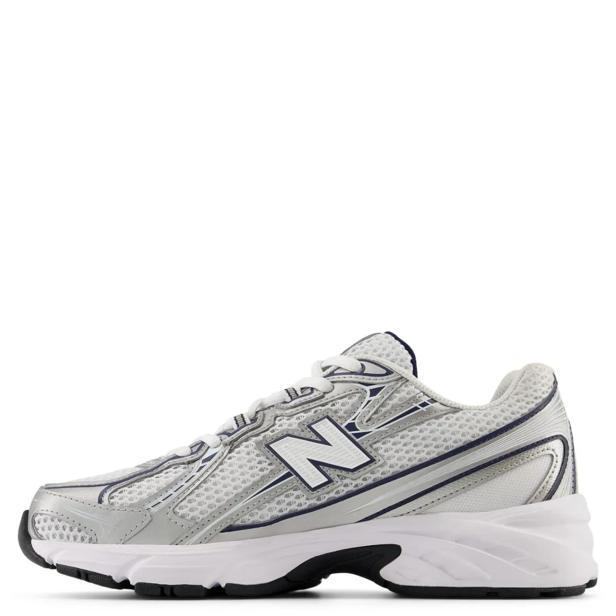 NEW BALANCE - Zapatillas Urbanas Hombre New Balance 740