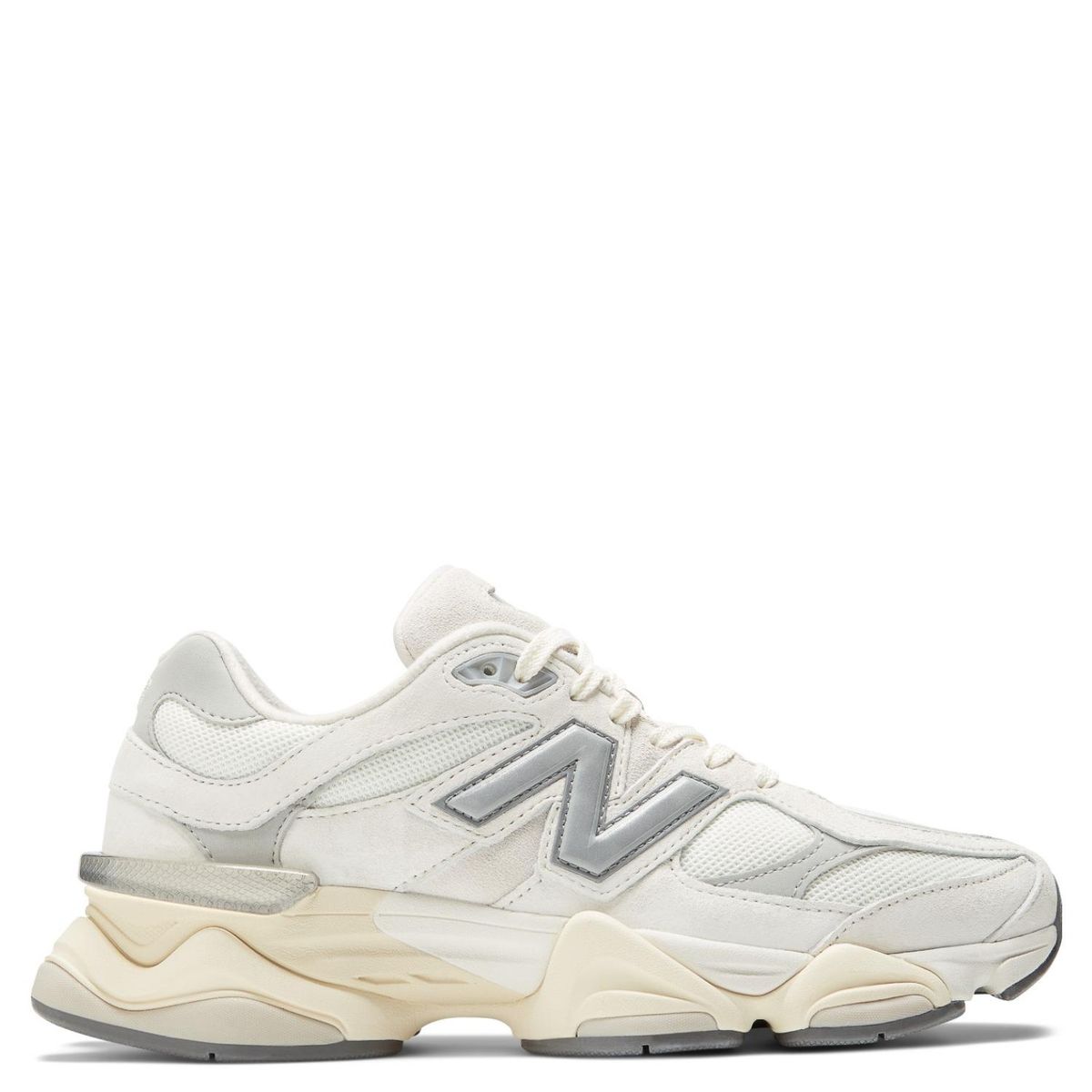 NEW BALANCE - Zapatillas Urbanas Hombre New Balance 9060
