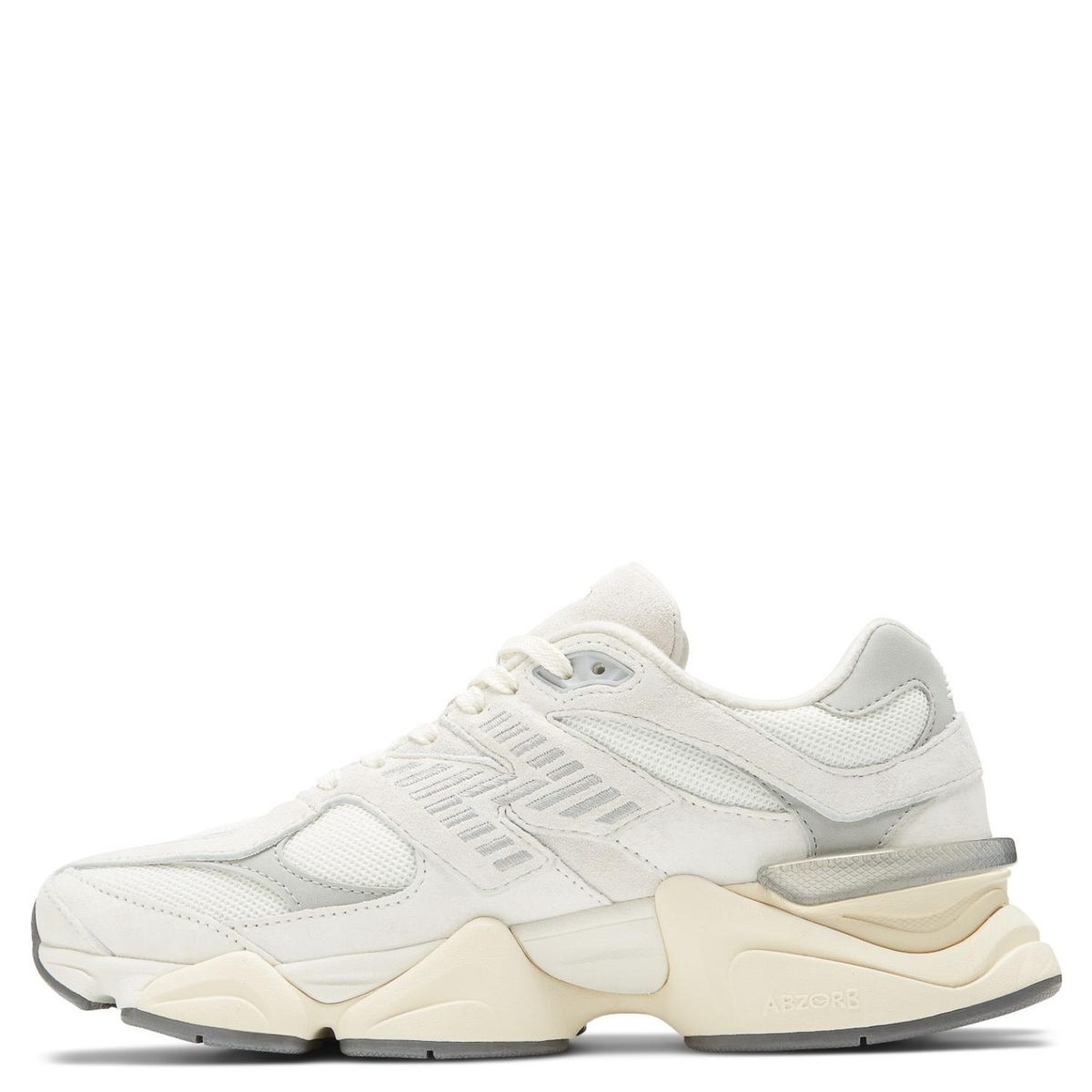 NEW BALANCE - Zapatillas Urbanas Hombre New Balance 9060