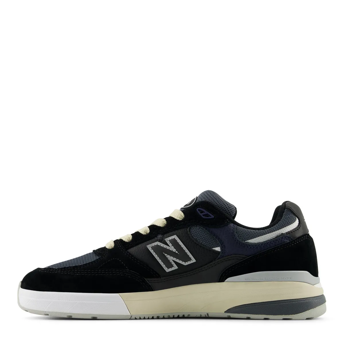 NEW BALANCE - Zapatillas Urbanas Hombre New Balance 933