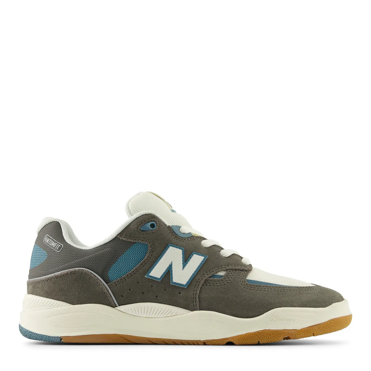 NEW BALANCE - Zapatillas Urbanas Hombre New Balance 1010