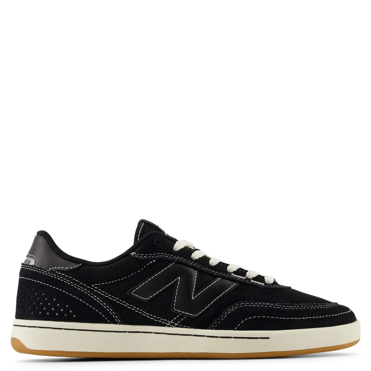 NEW BALANCE - Zapatillas Urbanas Hombre New Balance 440