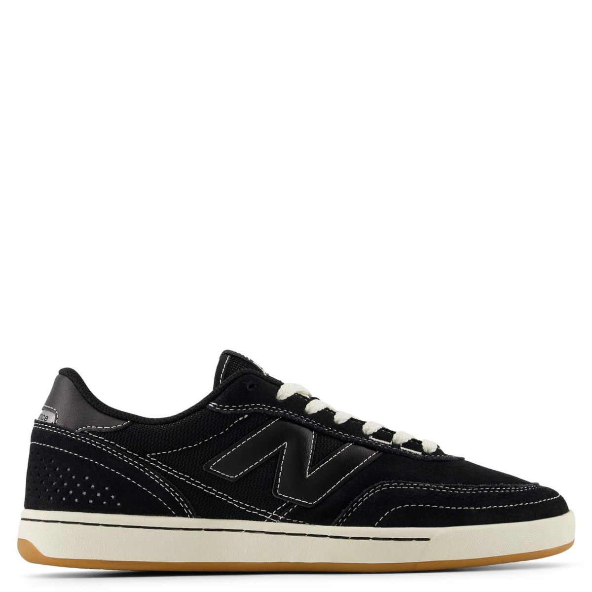 NEW BALANCE - Zapatillas Urbanas Hombre New Balance 440
