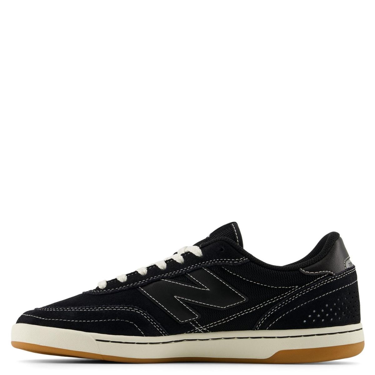 NEW BALANCE - Zapatillas Urbanas Hombre New Balance 440