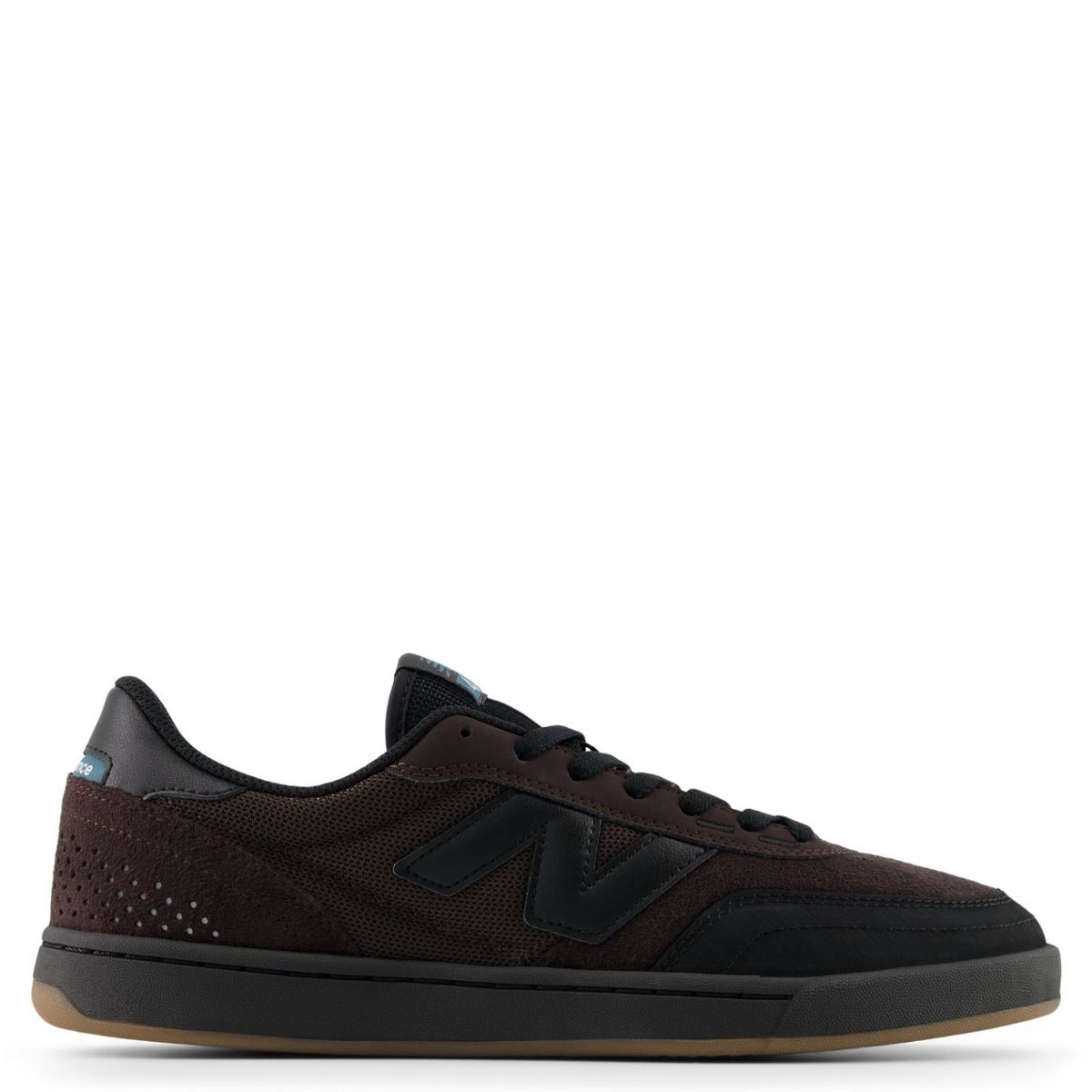 NEW BALANCE - Zapatillas Urbanas Hombre New Balance 440