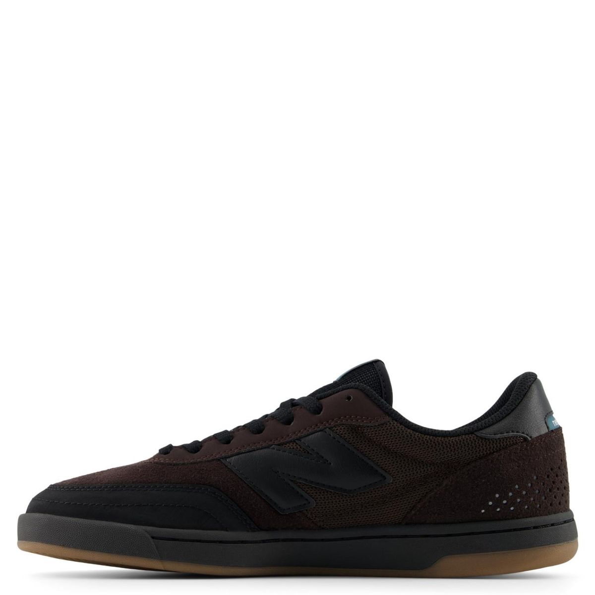 NEW BALANCE - Zapatillas Urbanas Hombre New Balance 440