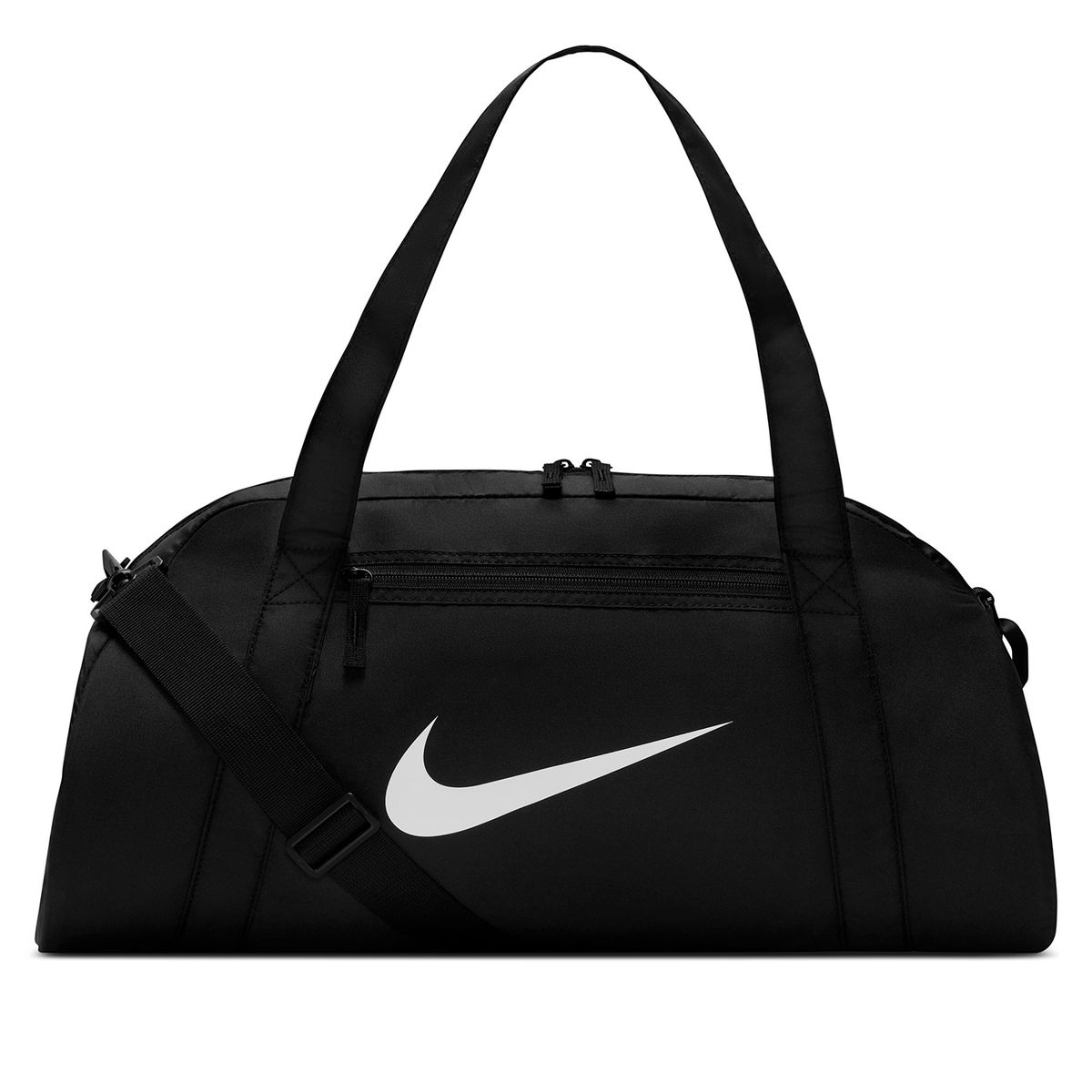 NIKE - Bolso Training Mujer Nike