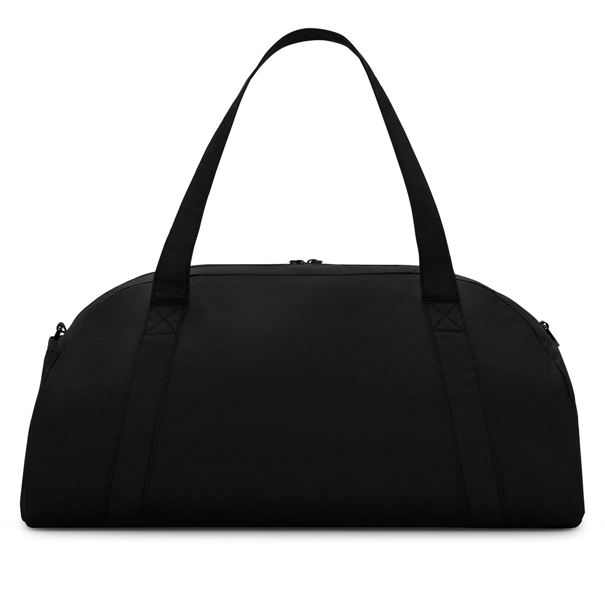 NIKE - Bolso Training Mujer Nike