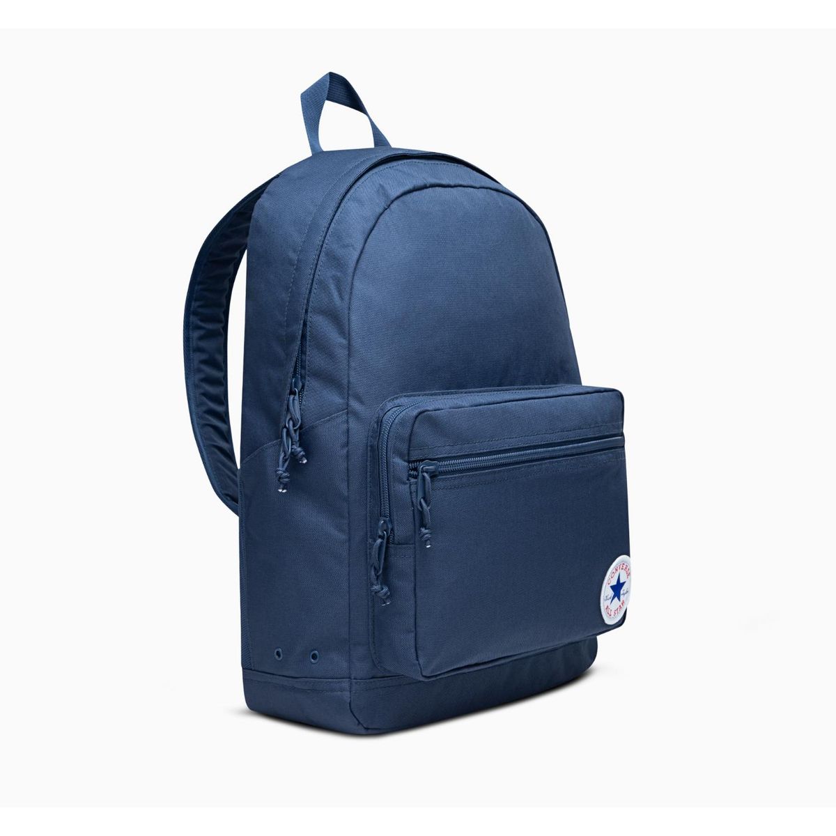 CONVERSE - Mochila Juvenil Go 2